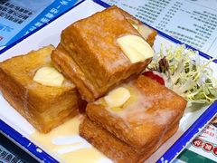 -阿飛冰室(下沙店)