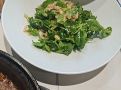 -渔港甄宴·海鲜·地标烟台菜(金沙滩店)