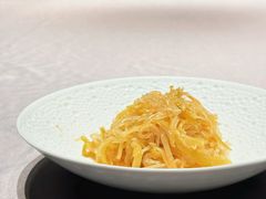 -徐记海鲜(丰庆店)