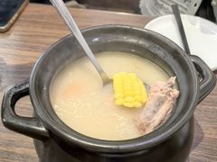 -新旺茶餐厅(鑫耀·光环live店)