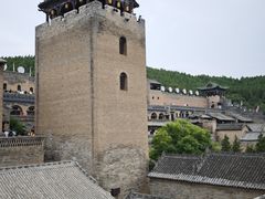 -皇城相府