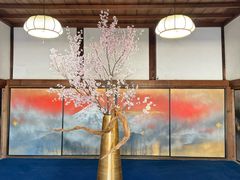 -醍醐寺