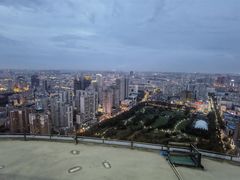 -龙塔