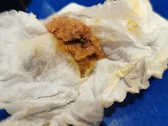 -马路边边串串香(双井直营店)