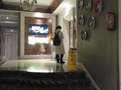 -好声音时尚量贩KTV(之心城店)