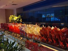 -鲍鱼王子(深圳大厦店)