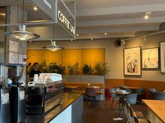 -Wagas沃歌斯(汇智店)