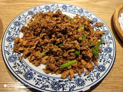 -小幸湖春饼(悦茂购物中心店)