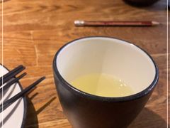 -同仁四季椰子鸡(福田车公庙店)