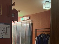 -星空密室·精选(天一豪景店)