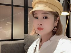 -粤海喜来登酒店·&More聚驿(天河城店)