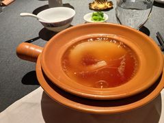 -广舟(千禧店)