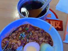 -李先生牛肉面大王(成都东站西广场店)