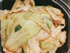 -榕意·川味之美(深业上城店)