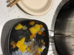 -签哥签妹儿串串火锅(青年路店)