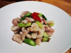 -江南外婆桥·寻味嘉兴(月河店)