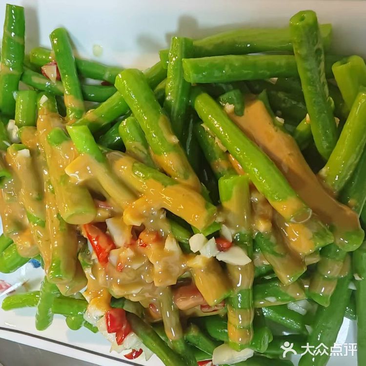 皖北地锅鸡正宗的柴火鸡