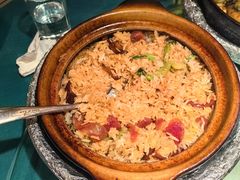 -煲煲好(朝阳门店)