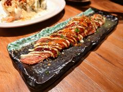 -稻前Taoki(方圆荟店)