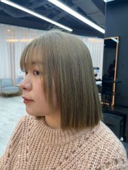 -icare美发沙龙