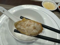 -东海酒家(长平东路店)