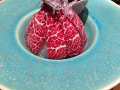 -水濑·日料放题(天河店)