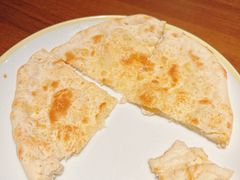 -萨莉亚意式餐厅(杭州西溪龙湖天街店)