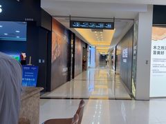 -红星美凯龙(上海沪南店)