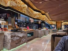 -河北宾馆·香溢自助餐(裕华店)