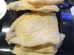 -煲宫猪肚鸡(昆山金鹰国际购物中心店)