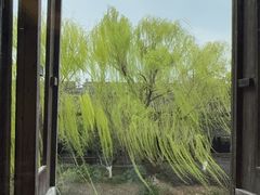 -乌镇枕水度假酒店