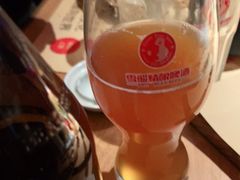 -雪熊精酿·哈尔滨烧烤酒馆(非遗大串店)
