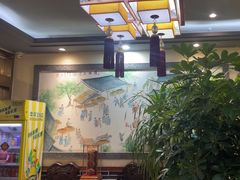 -一块豆腐·海鲜·家常菜(李沧书院路店)