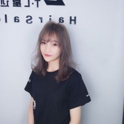 -AD HAIR 