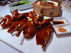 -新雅(丰盛里店)