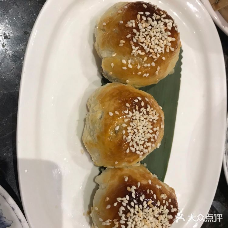 百味酱凤爪好吃哒，好吃哒，软软糯糯
