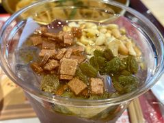 -布吉佳兆业广场