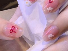 -海底捞火锅(中南盐城大有境夜宵主题店)