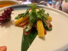 -大江户日本料理(吕厝店)