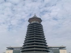 -桂林博物馆