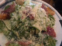 凯撒沙拉-PIZZA BIANCA(民园店)