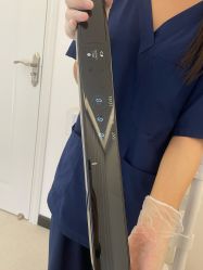 -JNK皮肤管理中心