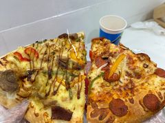 -山姆会员商店(邻瑞广场店)