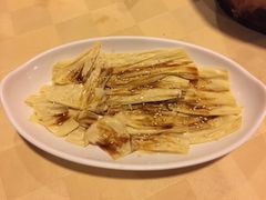 -石岐佬中山菜馆(张溪店)