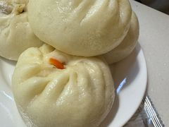 -太婆天府山珍酒楼(亚运村店)