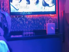 -纯K(西湖店)