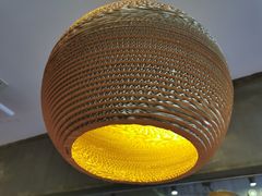 -香巴拉云南餐厅(华莱坞店)