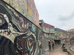 -四川美术学院美术馆