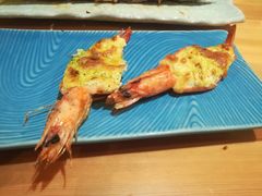 芝士焗蟹宝-割烹旭日本料理(龙湖狮山天街店)