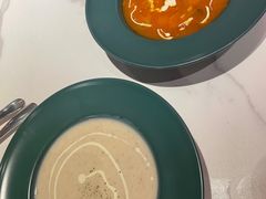 -清真·艾美可餐厅(鹏欣水游城店)